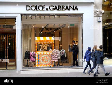 dolce and gabbana uk|dolce & gabbana outlet store.